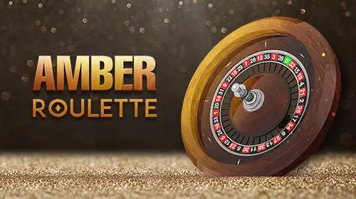 Amber Roulette - WinPesa - Nigeria